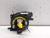 Airbag del volante 31343218