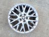 Felgi aluminiowe R18 65JX16H2ET47