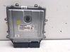 Unidad de control/módulo del motor 31336983
