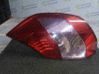 Lampa tylna 8200127702
