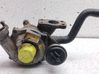 Turbo 54359710009