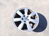 R18 alloy rim 31200601SS