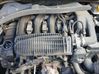 Engine ZMZ