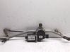 Motor del limpiaparabrisas W000067049