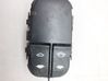 Electric window control switch YS4T14529AA