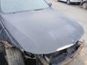 Couvercle, capot moteur 41617140729