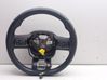 Steering wheel 98223645ZD