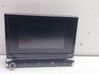 HiFi Audio sound control unit 9836623980