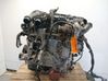 Engine YHS