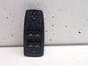 Electric window control switch 61313414352
