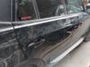 Rear door 41003449338