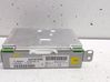 HiFi Audio sound control unit 9841574480