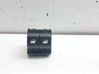 Electric window control switch 96788281ZD