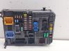 CAS control unit/module 9832880280
