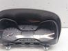 Speedometer (instrument cluster) 9836319980