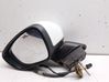Front door electric wing mirror 232676023
