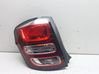 Rear/tail lights 9803928880