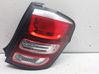 Rear/tail lights 9803928480