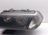 Headlight/headlamp 63123418411