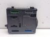 Unidad de control/módulo del CAS 284B12041R