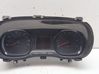 Spidometrs (instrumentu panelī) 98081879ZM