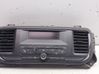 Sound HiFi control unit module 9813759880