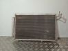 A/C cooling radiator (condenser) 8V5119710BD