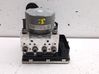 Pompa ABS 5Q0614517ER
