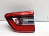 Luz trasera/de freno 265508898R