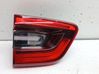 Luz trasera/de freno 265550151R
