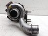 Turbo 8200052297