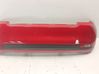 Rear bumper 0000735637732