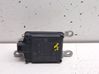 Sensor 284385FA2A