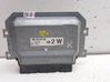 Unidad de control/módulo del motor 237105FN0E