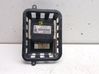 Engine control unit/module 1K0919475F