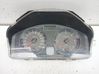 Speedometer (instrument cluster) 31296229