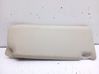 Sun visor 