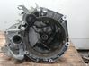 Manual 5 speed gearbox 0000071797211