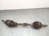 Antriebswelle vorne 4342002591