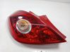 Luz trasera/de freno 93189092