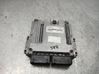 Engine control unit/module FS7A12A650BUE