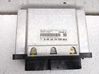 Unidad de control/módulo del motor 04C907309AE