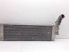 Chłodnica powietrza doładowującego / Intercooler 8200468425B