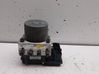 ABS Pump 1607956180
