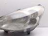 Headlight/headlamp 6208K4