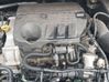 Engine BZJA