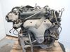 Motor F22B2