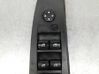 Electric window control switch 6939090