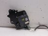 Sonda lambda 1277022687