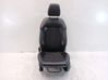 Asiento delantero del conductor 